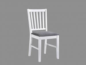 Aero Chair White