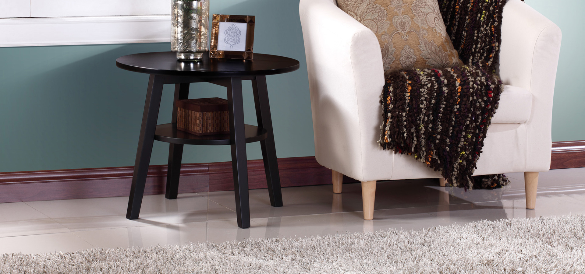 Topworld Furniture Manufacturing Facility Malaysia