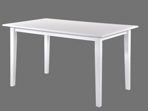 Sepal Table
