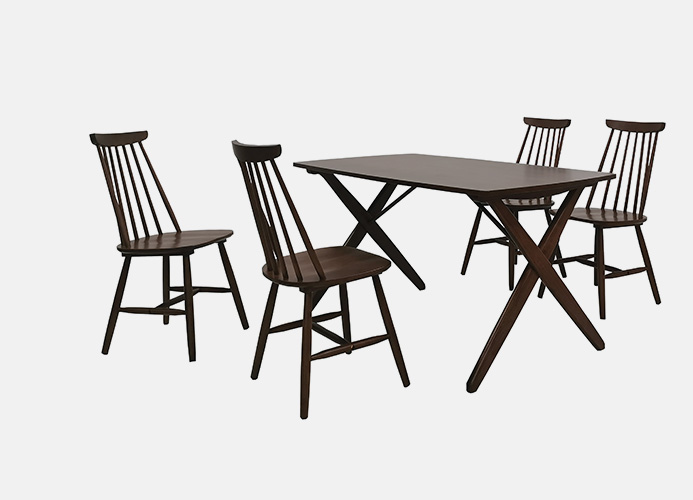 Commercial & Sofa Side Consoles