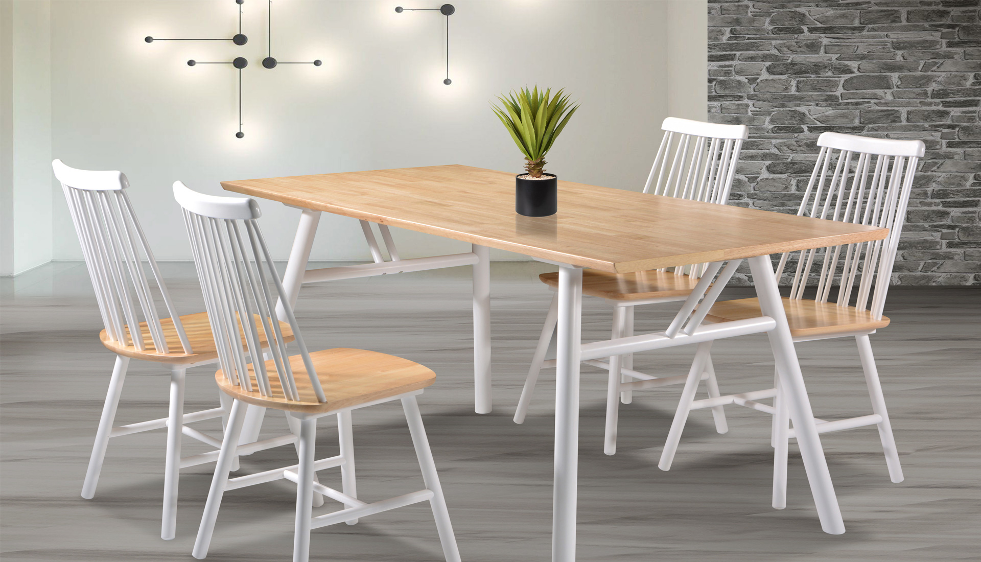 Topworld Furniture – Blog & Insights